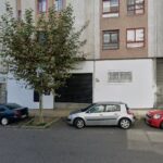 SCH LIFESTYLE PHOTO - Fotógrafo en Ourense thumbnail