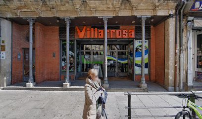 Foto Salamanca Provincia