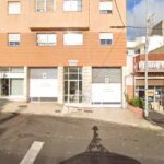 Manuel Julián Falcón Pérez - Fotógrafo en Santa Cruz de Tenerife thumbnail