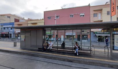 Foto Taco