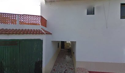 Foto Santa Cruz de Tenerife Provincia