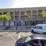 imprimetufoto.com - Fotógrafo en Los Cristianos thumbnail