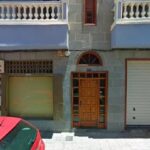 Foto Estudio Toño - Fotógrafo en Guía de Isora thumbnail