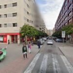 Foto Estudio Viapol - Fotógrafo en Sevilla thumbnail