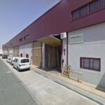 MYTTO Agencia de Comunicación y Marketing - Fotógrafo en Alcalá de Guadaíra thumbnail