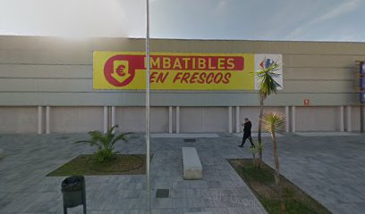 Foto Tomares
