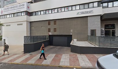 Foto Almería Provincia