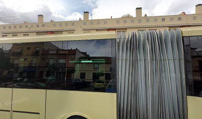 Foto Sevilla Provincia