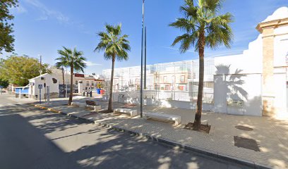 Foto Sevilla Provincia