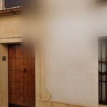 ESTUDIO5 - Fotógrafo en Marchena thumbnail