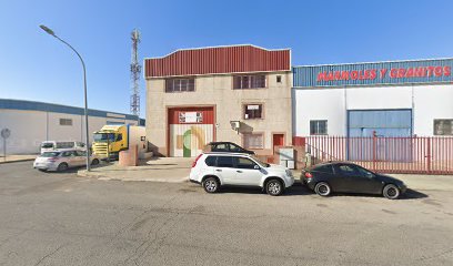Foto Sevilla Provincia