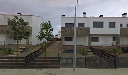 Foto Tarragona Provincia