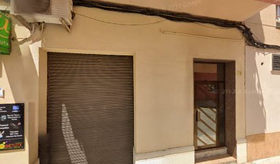 Foto Tortosa