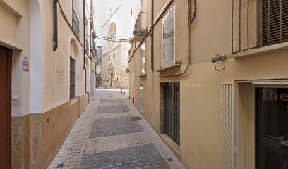Foto Tarragona Provincia