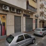 Estudio de Fotografía Eli Blanco - Fotógrafo en El Vendrell thumbnail
