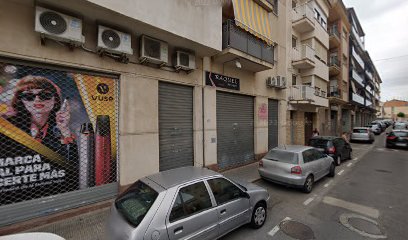 Foto Tarragona Provincia