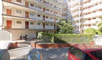 Foto Tarragona Provincia