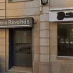 Foto Anna Revoltos - Fotógrafo en Valls thumbnail