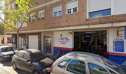 Foto Almería Provincia