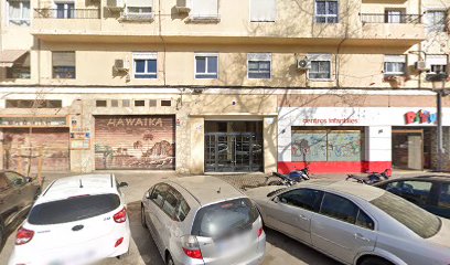 Foto Valencia Provincia