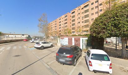 Foto Xirivella