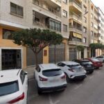 Estudio Fotográfico Sanchis - Fotógrafo en Gandia thumbnail