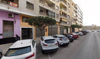 Foto Valencia Provincia