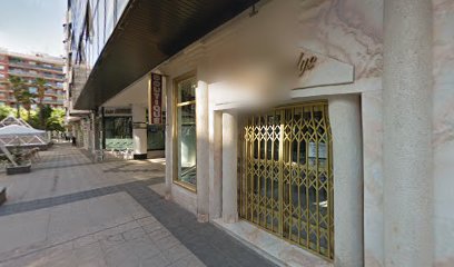 Foto Valencia Provincia