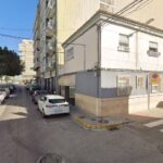 Estudi Fotogràfic Grau - Fotógrafo en Gandia thumbnail