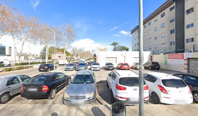 Foto Valencia Provincia