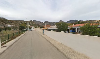 Foto Valencia Provincia